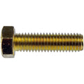 SCRWCP GR8 1/213X13/4
