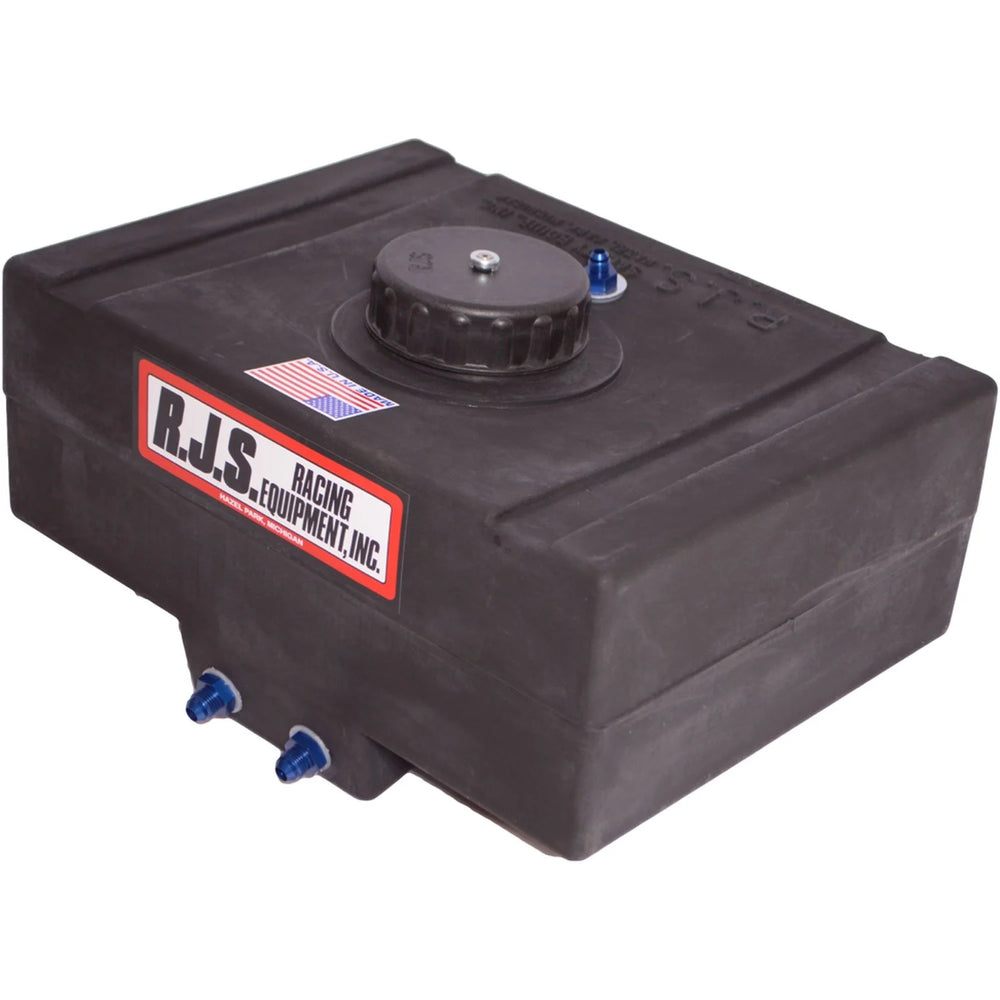 RJS Safety Products auto part