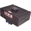 RJS Safety Products auto part