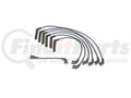 IGN WIRE SET-7MM