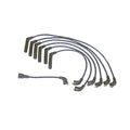 IGN WIRE SET-7MM