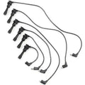IGN WIRE SET-7MM