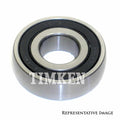 TIMKEN auto part