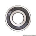 TIMKEN auto part