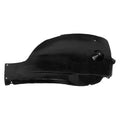RH FENDER LINER RR SEC TAURUS 0007; SABLE 0005