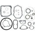 Cometic Harley-Davidson Complete Trans. Rebuild 198 (Blank)