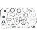 Cometic Harley-Davidson Complete Trans. Rebuild 198 (Blank)