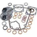 Cometic Harley-Davidson Complete Trans. Rebuild 198 (Blank)