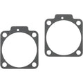 Cometic Harley-Davidson Complete Trans. Rebuild 198 (Blank)