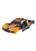 TRAXXAS auto part