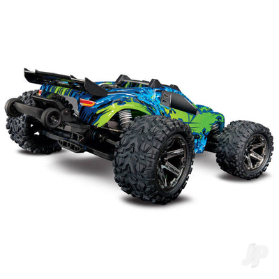 TRAXXAS auto part
