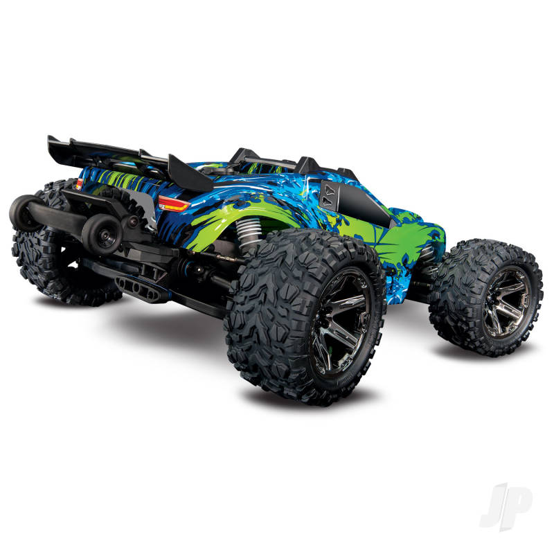 TRAXXAS auto part