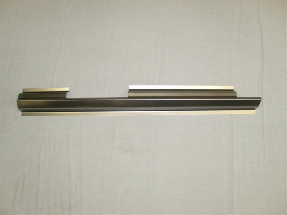 RH ROCKER PANEL 4 DOOR EXPLORER 9101; MOUNTAINEER 9701