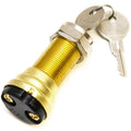 IGNITION SWITCH
