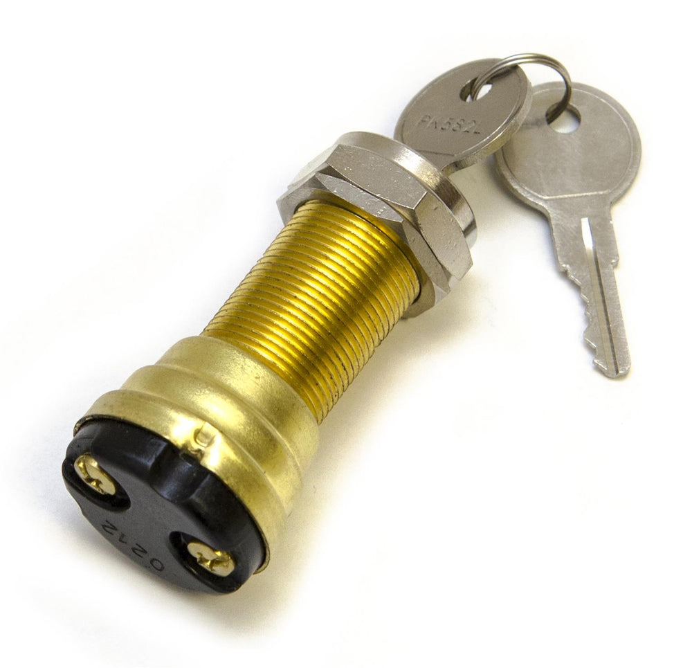 SIERRAMARINE auto part