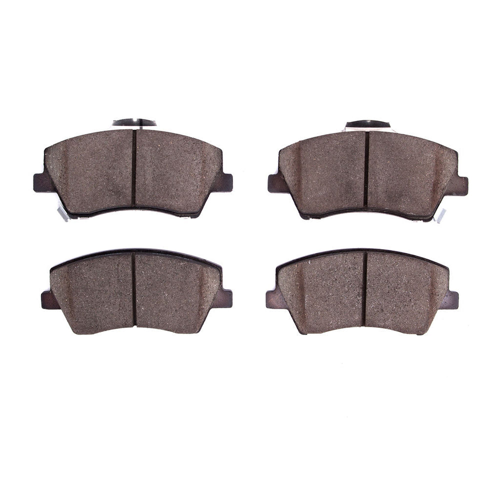 DFC auto part