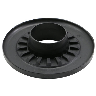 MOOG 97-06 Jeep Wrangler Rear Coil Spring Insulator