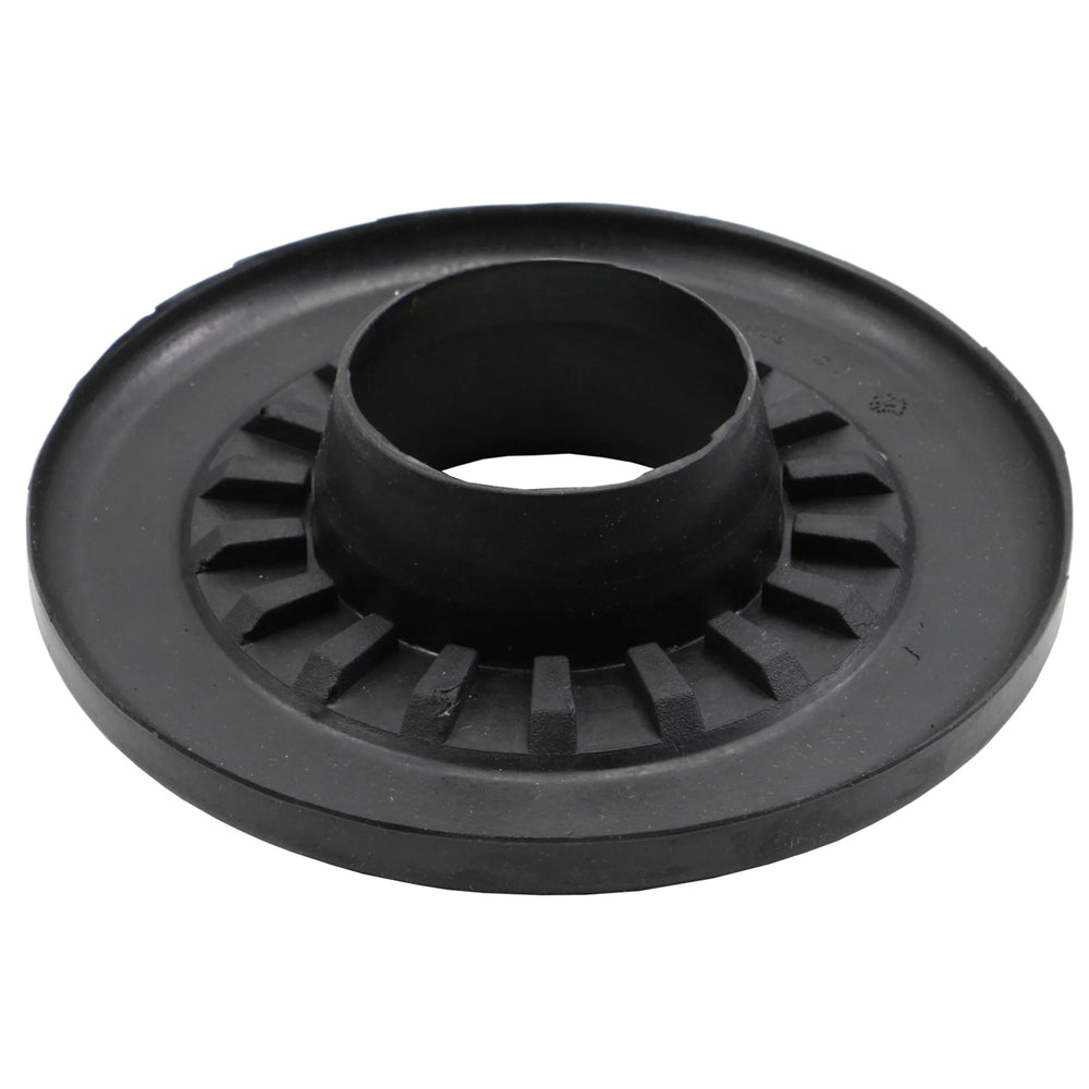 MOOG 97-06 Jeep Wrangler Rear Coil Spring Insulator