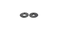 MOOG 97-06 Jeep Wrangler Rear Coil Spring Insulator