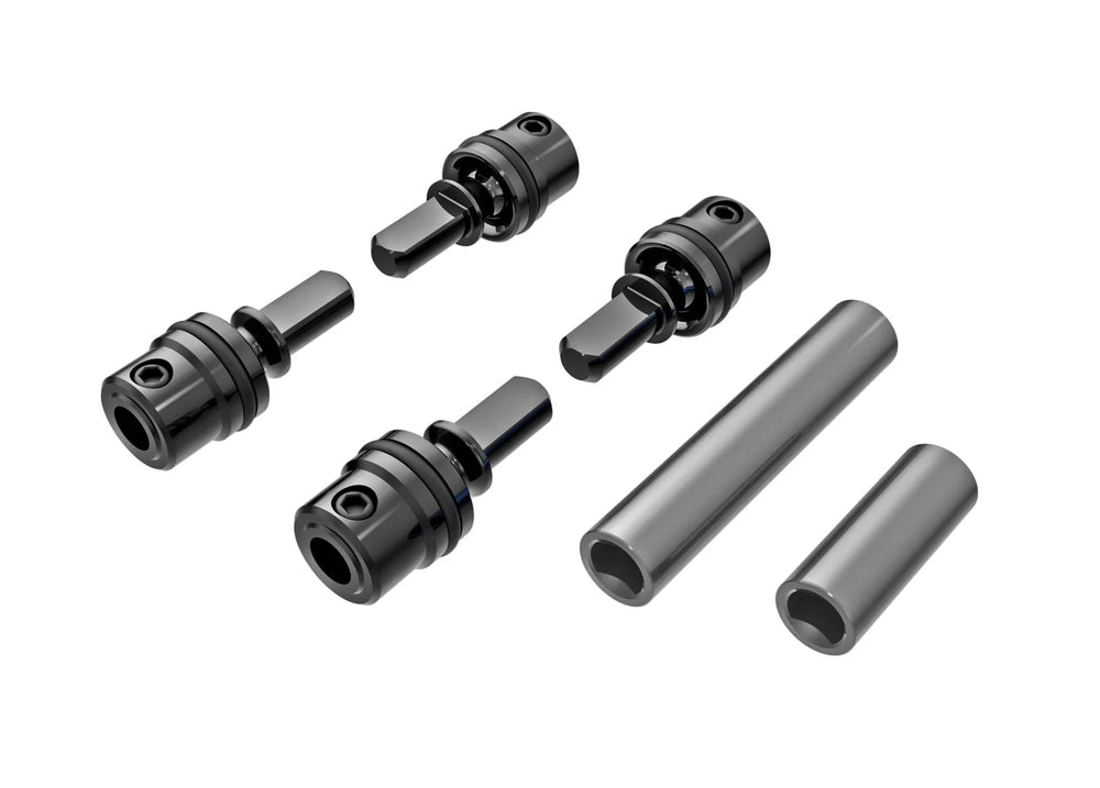 TRAXXAS auto part