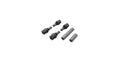 TRAXXAS auto part