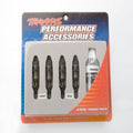 TRAXXAS shock absorber
