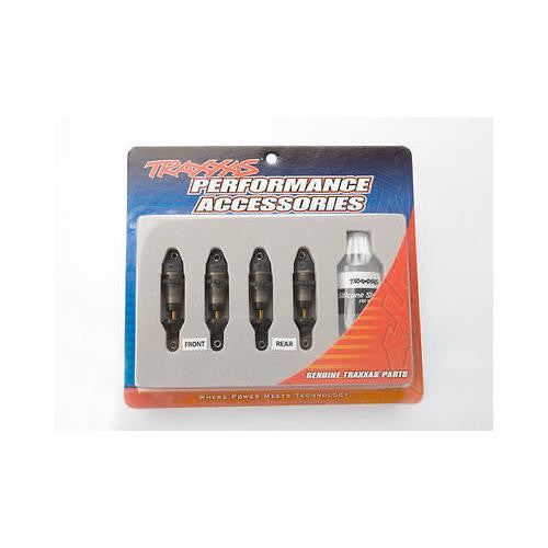 TRAXXAS shock absorber