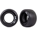 TRAXXAS auto part