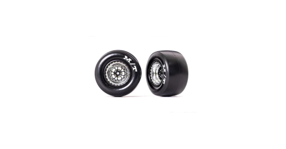 TRAXXAS auto part