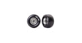 TRAXXAS auto part