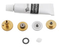 SERVO DIGITAL HIGH-TORQUE METAL G