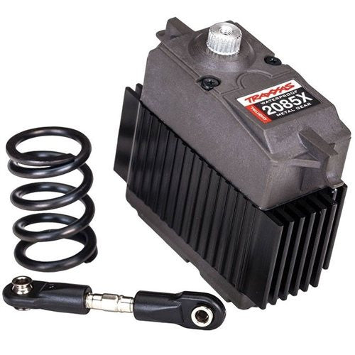 TRAXXAS auto part
