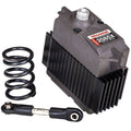 SERVO DIGITAL HIGH-TORQUE METAL G