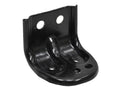 RADIATOR SUPPORT RHLH; CENTER UPPER TIE BAR BRACKET BUICK ENCORE/CHEVROLET TRAX 13C