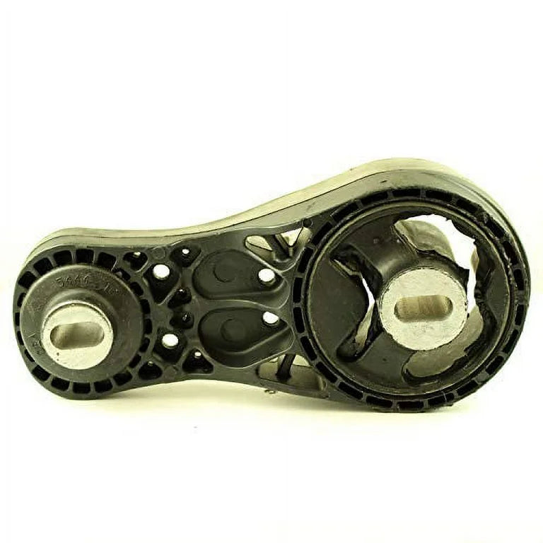 DEA PRODUCTS strut brace
