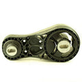 DEA PRODUCTS strut brace