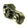 TORQUE STRUT MOUNT