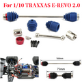 TRAXXAS auto part