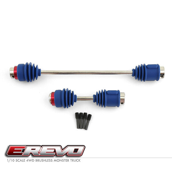 TRAXXAS auto part