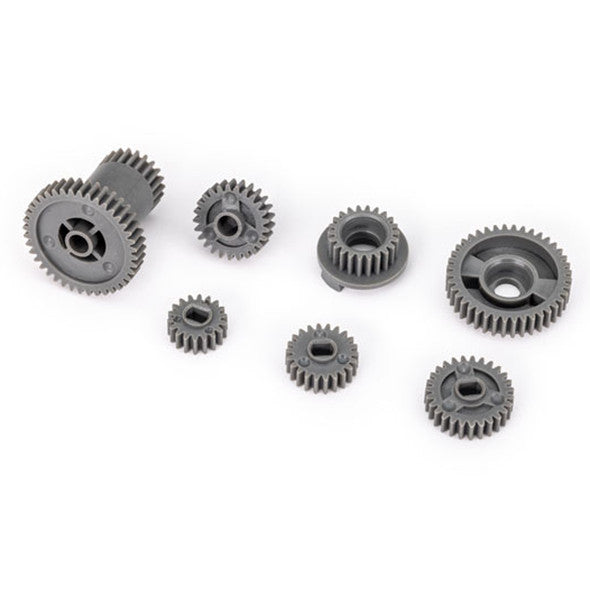 TRAXXAS auto part