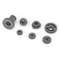 TRAXXAS auto part