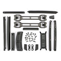 TRAXXAS auto part