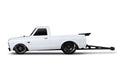 TRAXXAS auto part