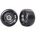 TRAXXAS auto part