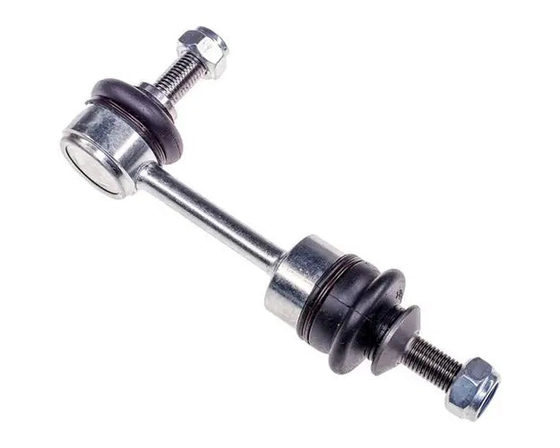STABILIZER BAR LINK