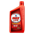 Valvoline auto part