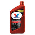 Valvoline auto part detail
