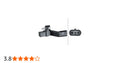 SENSOR CRANKSHAFT PULSE