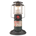 LANTERN PPN W/CASE