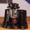 LANTERN PPN W/CASE